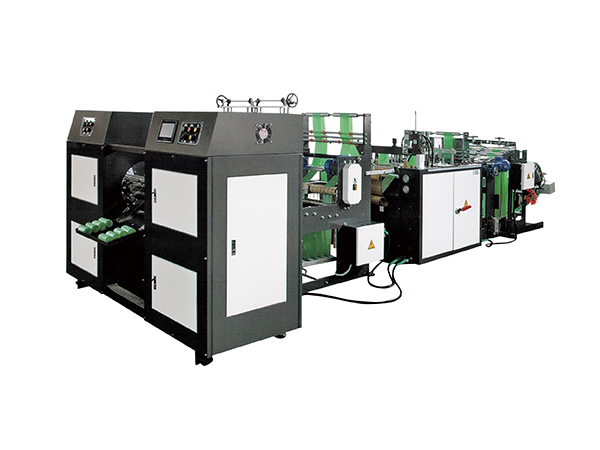 HC-WX300X2双线八折连卷爱游戏官方端网站登录入口,爱游戏aiyouxi（中国）
（无芯）